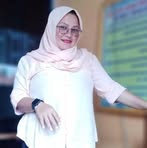 Profile Picture of Jumiyanti Hulinggi Peppy (@jumiyantihulinggi.pheeppy.9) on Facebook