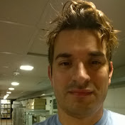 Profile Picture of David Ing (@daviding5421) on Youtube