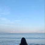 Profile Picture of Iris Gomez (@Iris-Gomez) on Facebook