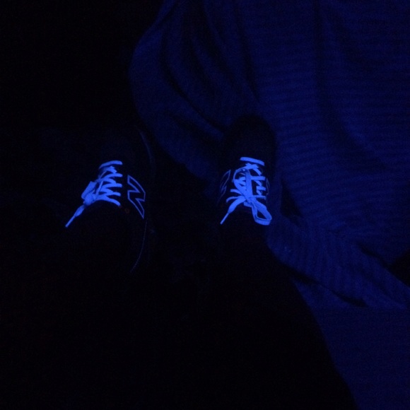 Profile Picture of Rosa Torrez (@rosalba24) on Poshmark