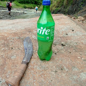 Profile Picture of Jeevan Thapa (@JeevanThapa-uu9ub) on Youtube