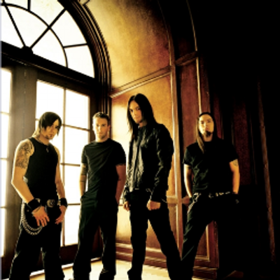 Profile Picture of Daniel Batz Rosales (@danielbatzrosal) on Twitter