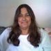 Profile Picture of Bobbie Marconi Bock (@bobbiemarconibo) on Pinterest