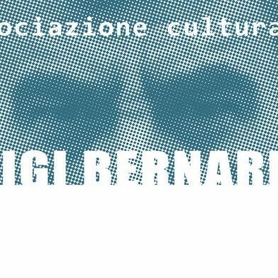 Associazione Culturale “Luigi Bernardi” - Twitter Profile Picture of Associazione Culturale “Luigi Bernardi” (@AssLBernardi) on Twitter