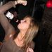 Profile Picture of Jessica Stotlemyer (@jessica.stotlemyer) on Facebook
