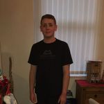 Profile Picture of kyle holden (@kyleholden2000) on Instagram