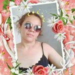 Profile Picture of Lucelene Messias (@lucyamessias) on Instagram