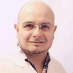 Profile Picture of Claudio Osvaldo Gutierrez (@drclaudiogutierrez) on Instagram