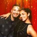 Erik Aleman - Instagram Profile Picture of Erik Aleman (@delscorcho) on Instagram