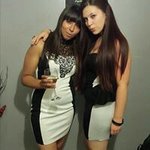 Profile Picture of Stephanie Jane Harker (@misssjh_93) on Instagram