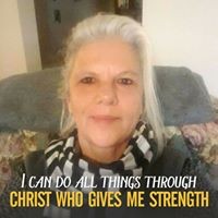 Profile Picture of Linda Soders (@linda-soders) on Quora