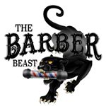 Profile Picture of Brett Johnson (@the_barber_beast) on Instagram