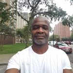 Profile Picture of Jason Riddick (@bkny74a) on Instagram