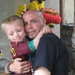 Profile Picture of Jason Coghlan (@jasoncogs1972) on Instagram