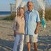 Profile Picture of Randy Nettles (@Randy-Nettles) on Facebook
