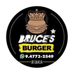 Profile Picture of Bruce's BURGER Atibaia (@brucesburger) on Instagram