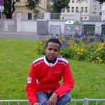 Profile Picture of Abdulkadir Mursal (@abdulkadirmursal) on Instagram