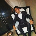 Profile Picture of Bryan Holguin (@bryan_holguin_) on Instagram