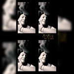 Profile Picture of Janik Ossenkop (@janik.ossenkop) on Instagram