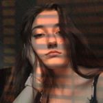 Profile Picture of 𝑨𝒍𝒊𝒏𝒂 𝑴𝒖𝒓𝒂𝒕𝒐𝒗𝒂 (@allinamuratova) on Instagram