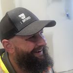 Profile Picture of Joel Braun (@superblyjb77) on Instagram