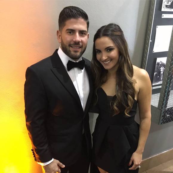 Profile Picture of Jason Mendoza (@jasonmendozagt) on Poshmark