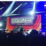 Profile Picture of Andrew . Laurel (@ciervofamilyconcerts) on Instagram
