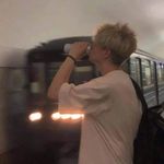 Profile Picture of ‌‌𝐘𝐎𝐔𝐒𝐈𝐅 𝐒𝐀𝐄𝐄𝐃 (@5txtk) on Instagram