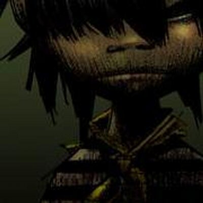 Profile Picture of Edward Mullins (@WebFarmboy) on Twitter