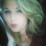 Profile Picture of Tabatha Reynolds (@tabbie.nichole) on Instagram