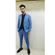 Profile Picture of Khalid Mirza (@khalidmirza2804) on Youtube