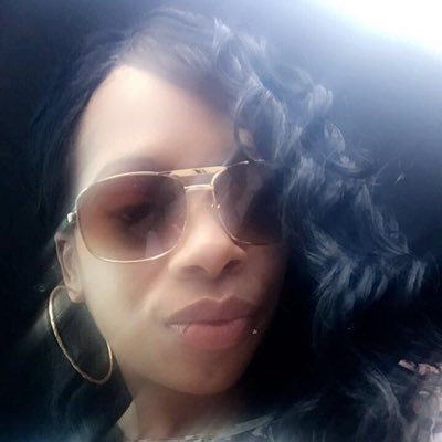 Profile Picture of Latasha Williams (@83Redbone99) on Twitter