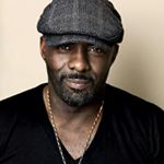 Profile Picture of Idris Elba (@idriselba_tour) on Instagram