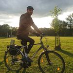 Profile Picture of Chris Lee Schoff (@chrisleeschoff) on Instagram