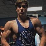 Profile Picture of Sawyer Klatt🦍 (@nicholasibibu9393) on Instagram