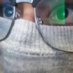 Profile Picture of Milton Ramirez (@milton_ramirez16) on Instagram