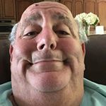Profile Picture of Barry Schwartz (@barryschwartz6) on Instagram