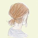 Profile Picture of Akane | ゆるいオーガニックHEY!LUCY の中の人 (@atou.organic) on Instagram