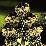 Profile Picture of Arie Techera (@techeraariel210) on Instagram