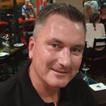 Profile Picture of Daniel Rolfe (@rolfe.daniel) on Instagram