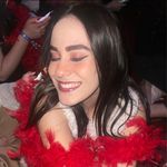 Profile Picture of KT (@katie_travers) on Instagram