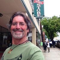 Profile Picture of Tony Gargotto (@tony-gargotto) on Quora