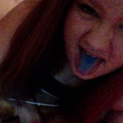 Profile Picture of Cassandra  Barron (@Cassand71356252) on Twitter