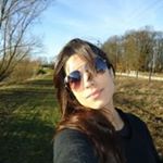 Profile Picture of Pamela Gregorino (@pamelateixeiragregorino) on Instagram