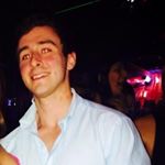 Profile Picture of Walter Wolyniec (@walterthe4th) on Instagram