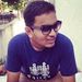 Profile Picture of Dhruvin Patel (@dhruvinpatel306) on Pinterest