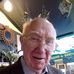 Profile Picture of Roy Tudor (@roy.tudor.5) on Facebook