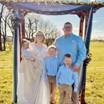 Profile Picture of Garrett Derringer (@garrett.derringer.75) on Facebook