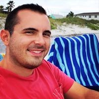 Profile Picture of Derek Hoffmann (@derek-hoffmann-3) on Quora
