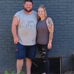 Kyle Rasche - Facebook Profile Picture of Kyle Rasche (@kyle.rasche.98) on Facebook